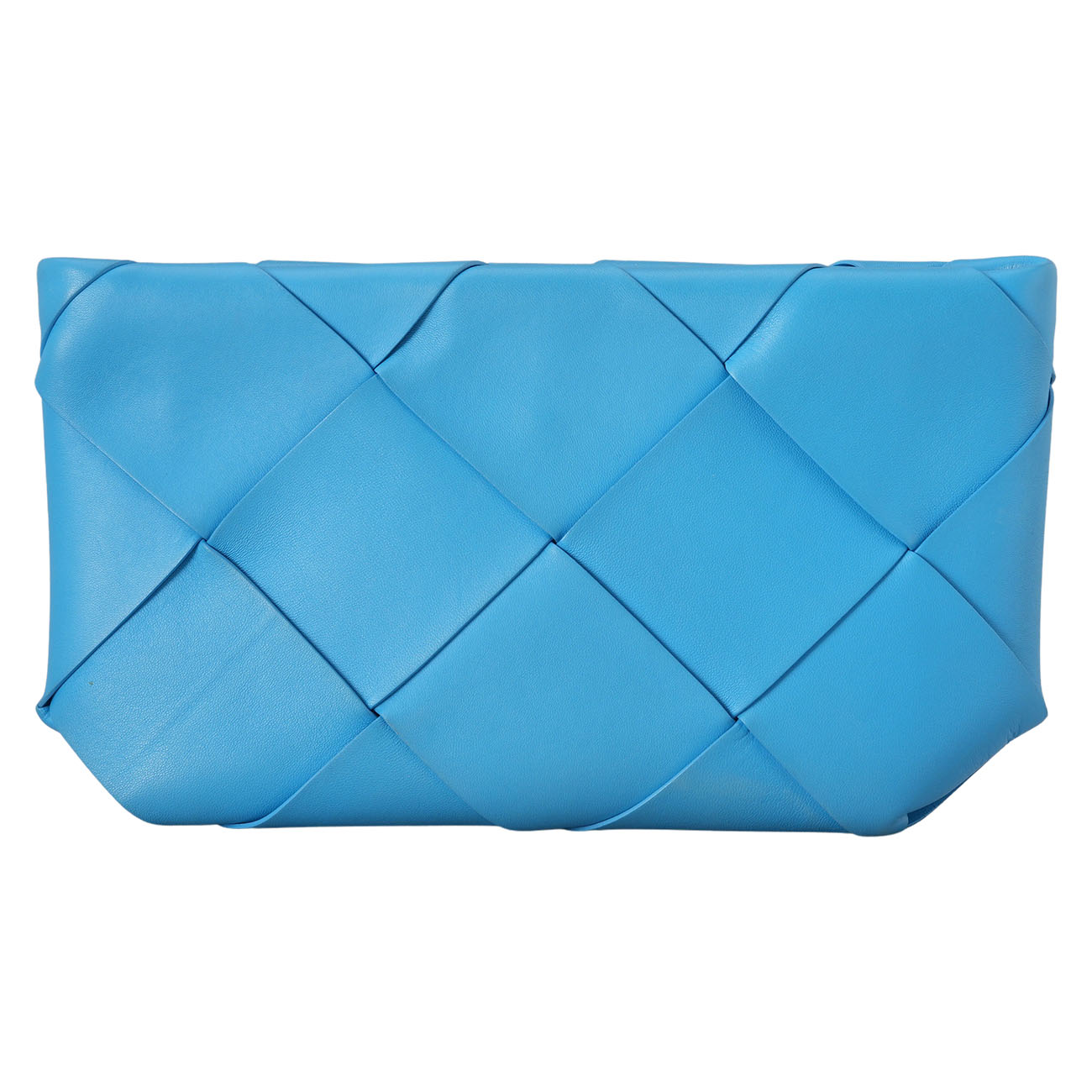 BOTTEGA VENETA(USED)보테가베네타 클러치
